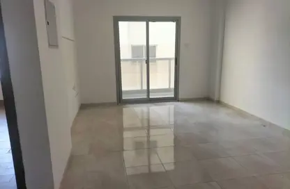 Apartment - 1 Bedroom - 1 Bathroom for rent in Al Rashidiya 1 - Al Rashidiya - Ajman