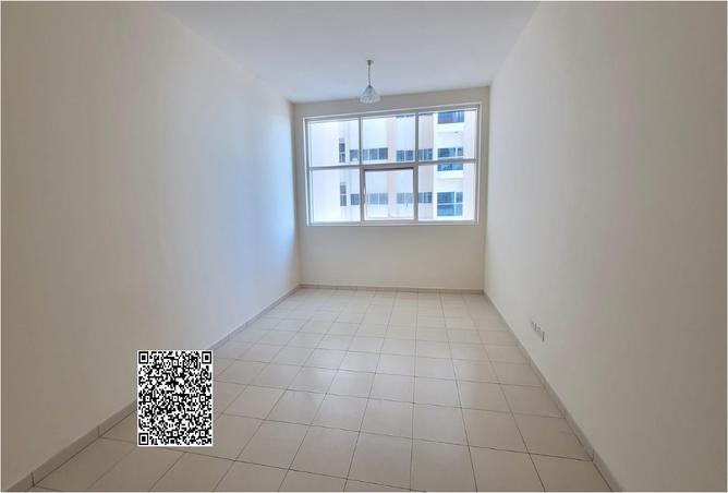 15262167 - صورة العقار 2