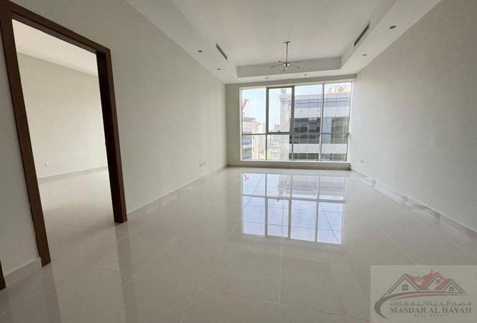 15593324 - صورة العقار 2