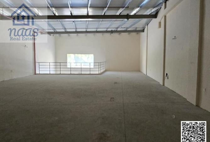 15835978 - Property Image 2