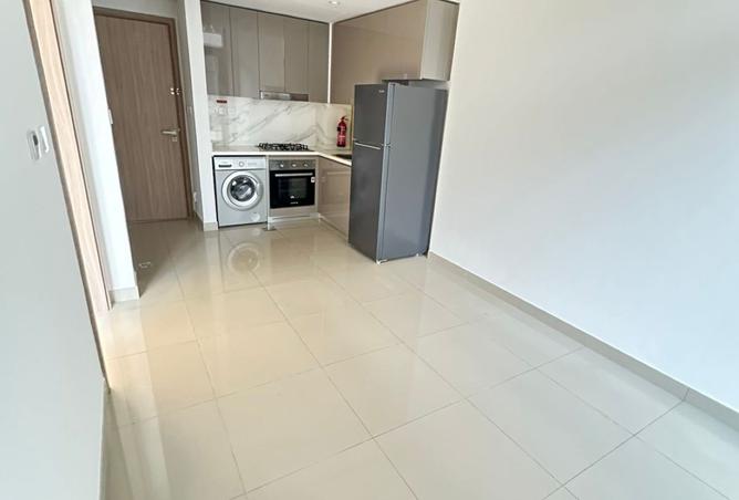 16028200 - Property Main Image