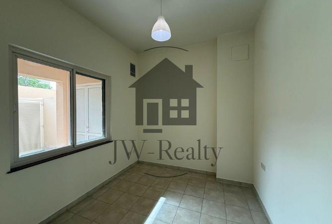 15566357 - صورة العقار 3