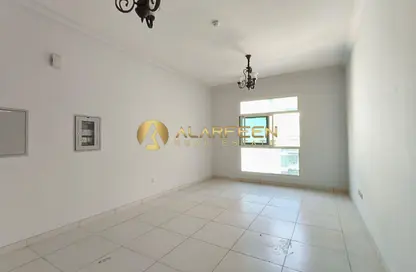 شقة - غرفة نوم - 2 حمامات للايجار في فينوس ريزيدنس - قرية الجميرا سركل - دبي شقة - غرفة نوم - 2 حمامات للايجار في فينوس ريزيدنس - قرية الجميرا سركل - دبي