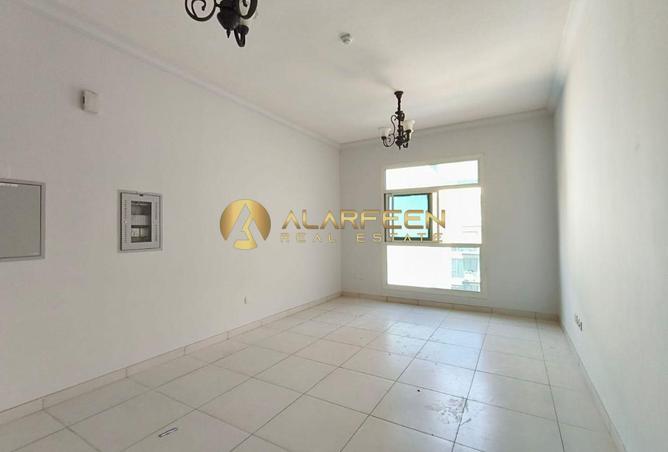 15496278 - Property Main Image