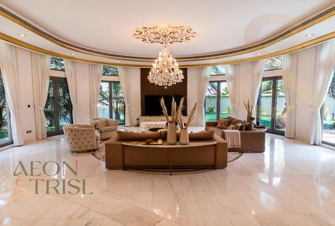 15557418 - صورة العقار 3