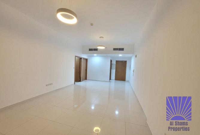 15671451 - صورة العقار 3