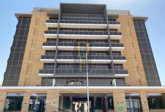 15533984 - Property Main Image