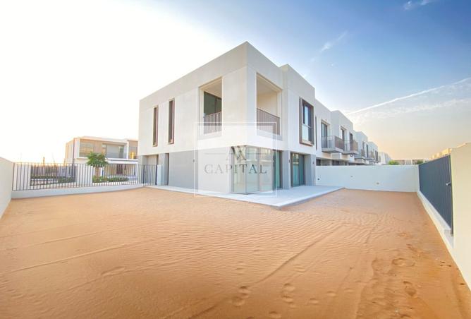 16064181 - الصورة الرئيسية للعقار