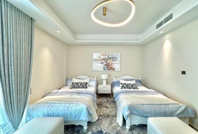 15249302 - Property Image 3