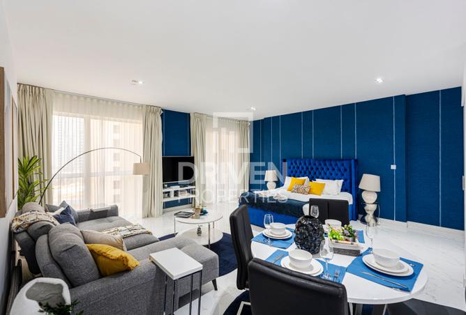 15624763 - Property Image 3