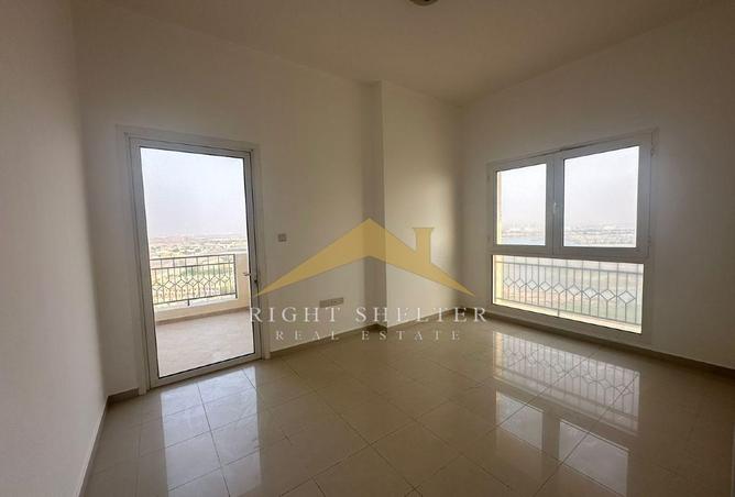 16060978 - صورة العقار 3