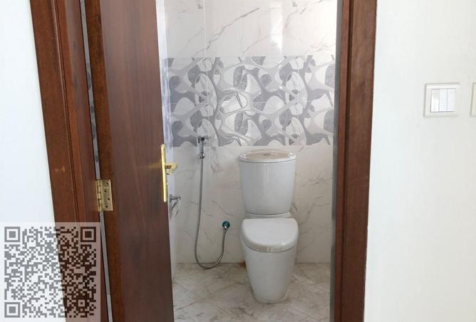 15901581 - Property Image 2