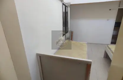 Duplex - 2 Bedrooms - 3 Bathrooms for rent in Al Rashidiya 2 - Al Rashidiya - Ajman
