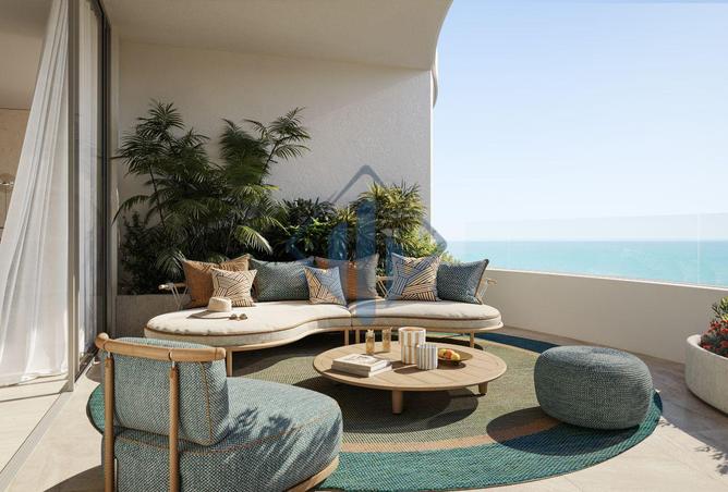 15928975 - Property Image 3