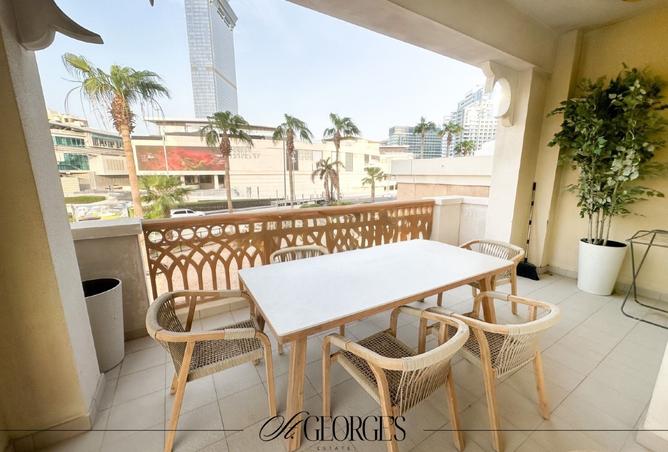 15691758 - Property Image 3