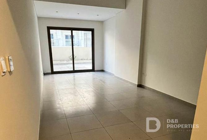 15498874 - Property Image 2