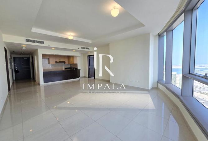 15205005 - Property Image 3