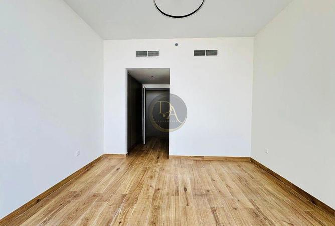 15865924 - صورة العقار 3