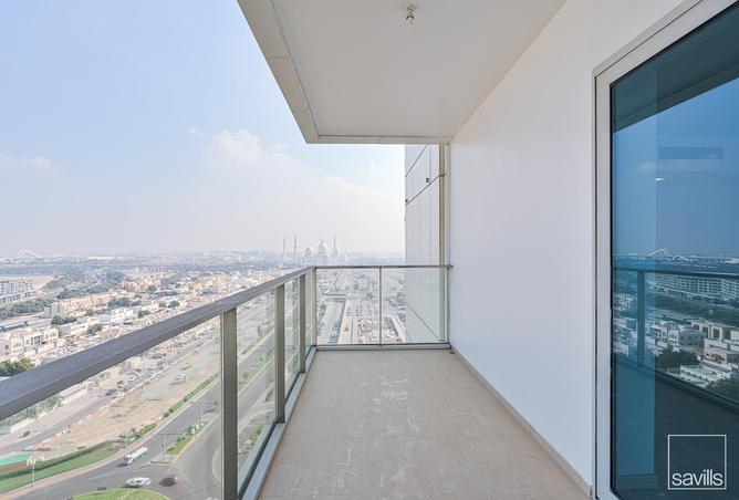 15770938 - صورة العقار 2