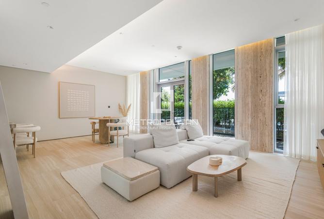 15715377 - Property Image 3