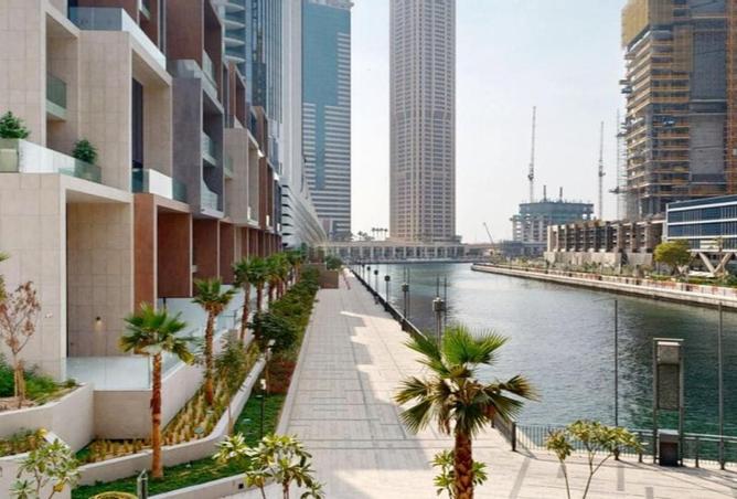 15716093 - Property Image 2