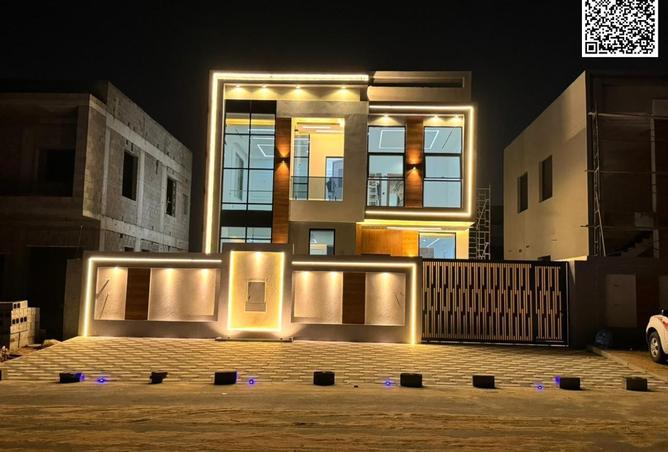 15688289 - Property Main Image