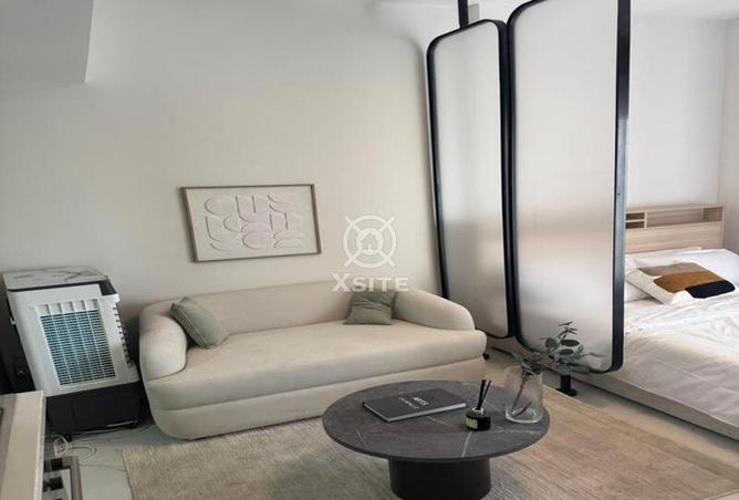 15818981 - Property Image 3