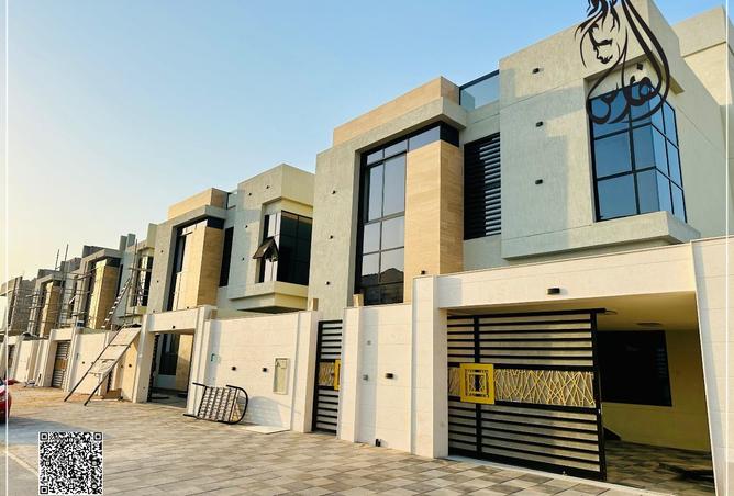 15740313 - الصورة الرئيسية للعقار