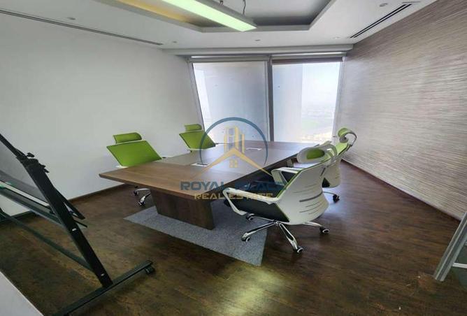 15726176 - الصورة الرئيسية للعقار