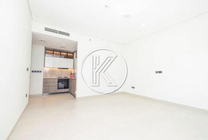 15550887 - صورة العقار 2