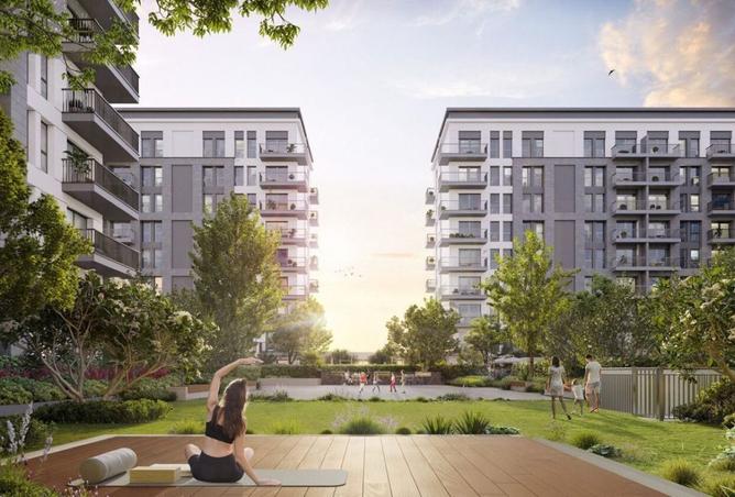 16078318 - صورة العقار 2