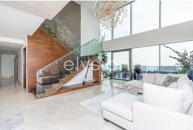 15607077 - الصورة الرئيسية للعقار