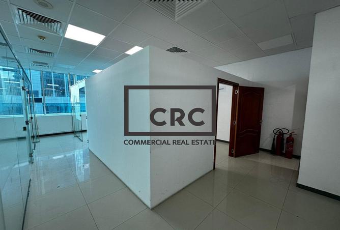 15961175 - Property Image 2