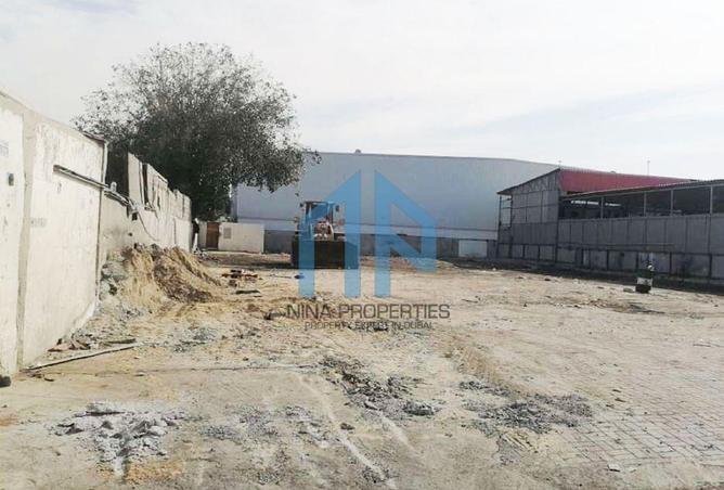 16086010 - صورة العقار 2