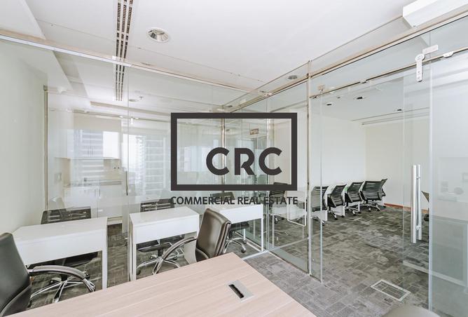 15144159 - Property Image 3