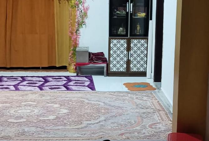 15875494 - Property Image 2