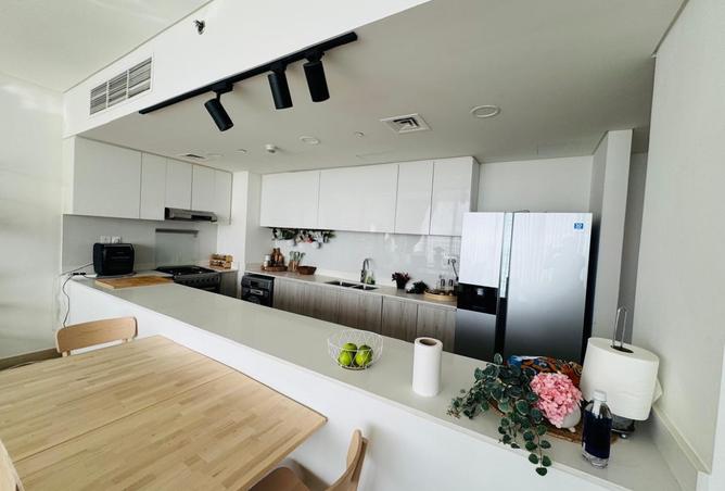 16108205 - Property Image 2