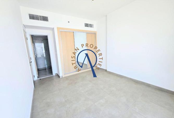 15531256 - صورة العقار 2