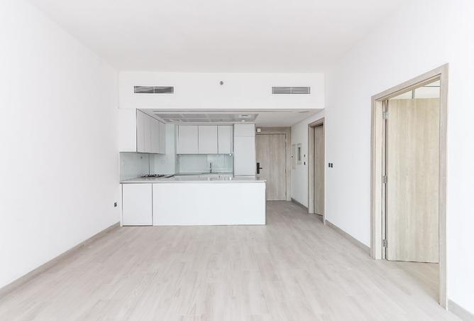 15579126 - Property Image 3