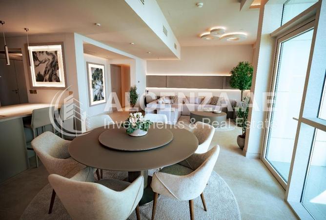 15931924 - Property Image 2