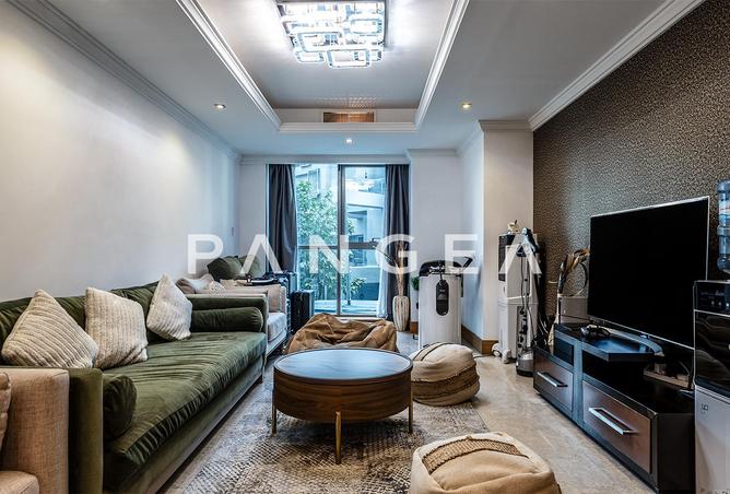 15302290 - Property Image 3