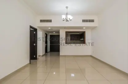 Apartment - 1 Bedroom - 2 Bathrooms for rent in Nibras Oasis 1 - Dubai Silicon Oasis - Dubai
