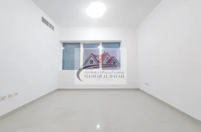 Apartment - 2 Bedrooms - 2 Bathrooms for rent in Street 20 - Al Nahda - Sharjah