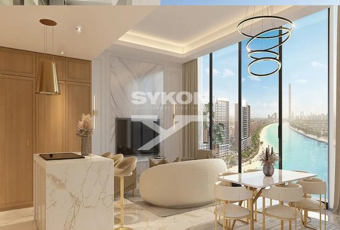 14415145 - Property Image 3