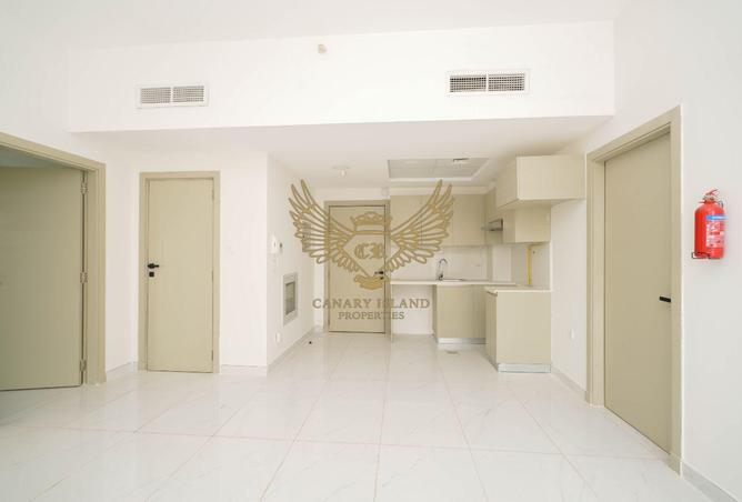 15127760 - Property Image 2