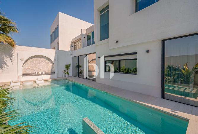 16096299 - صورة العقار 2