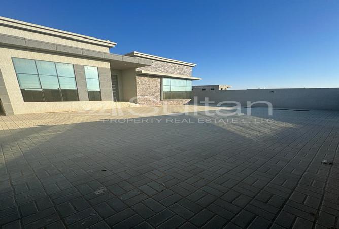 15750282 - Property Image 2