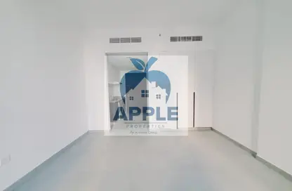Apartment - Studio - 1 Bathroom for rent in East Village - Aljada - Sharjah Apartment - Studio - 1 Bathroom for rent in East Village - Aljada - Sharjah