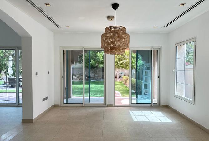 15253415 - Property Image 2