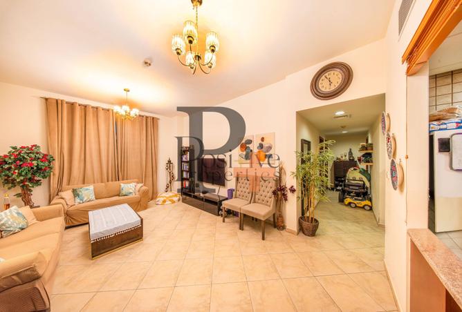 15820157 - Property Image 3